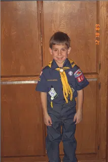 small_9400 1831 familyIMG0084.webp